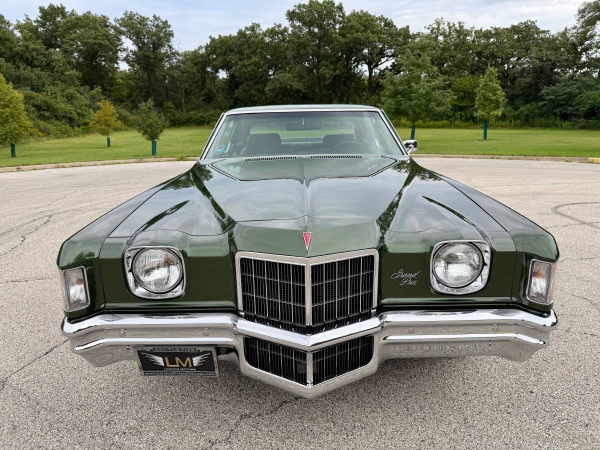 Pontiac-1972-3