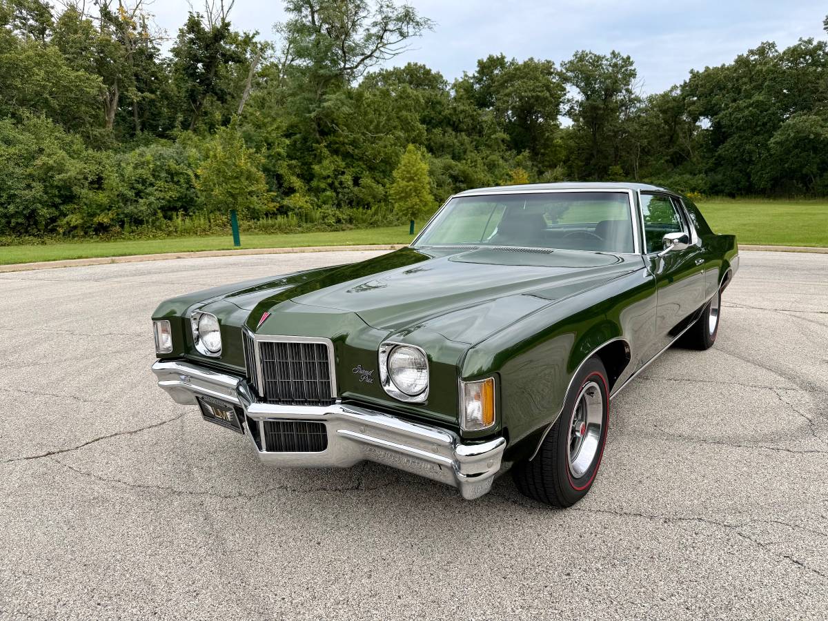 Pontiac-1972-3