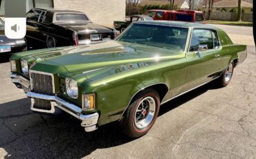 Pontiac-1972-3
