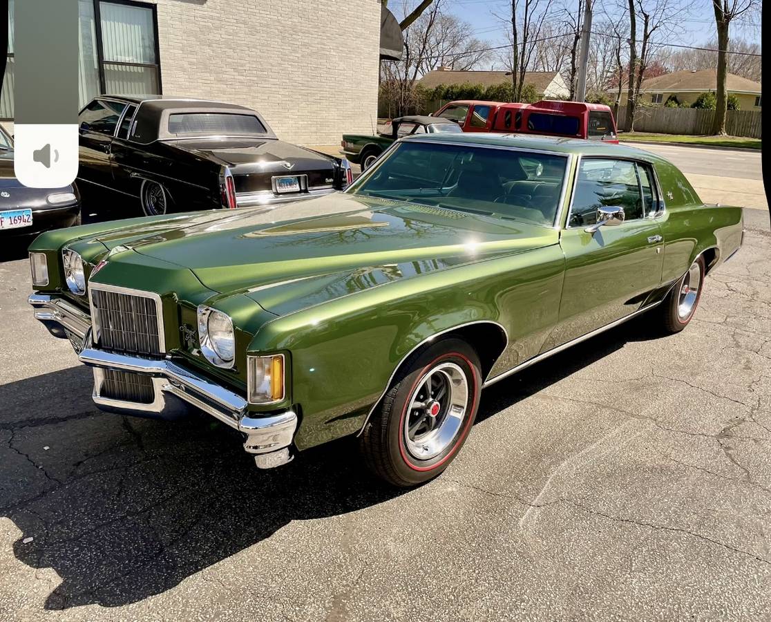 Pontiac-1972-3