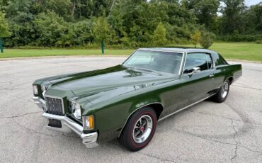 Pontiac-1972-4
