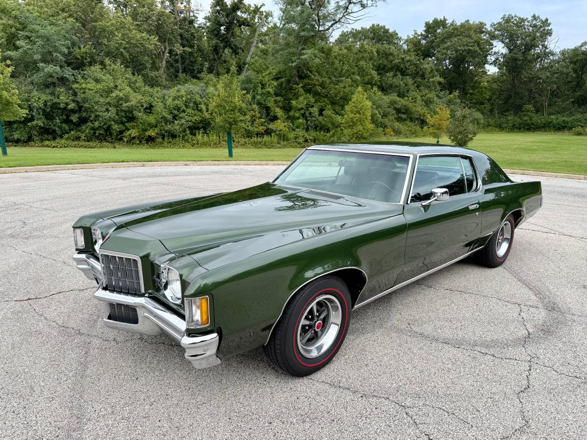 Pontiac-1972-4