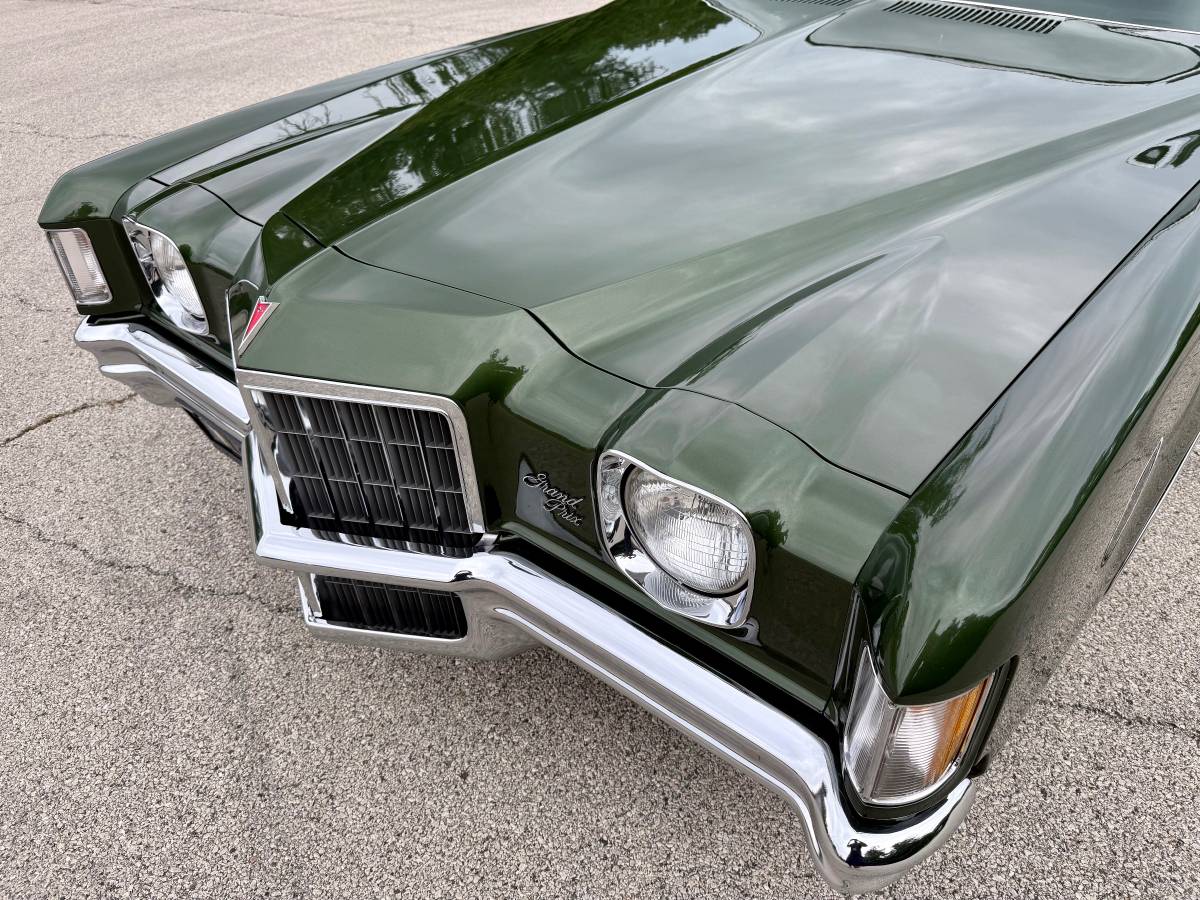 Pontiac-1972-5