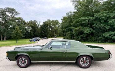 Pontiac-1972-5