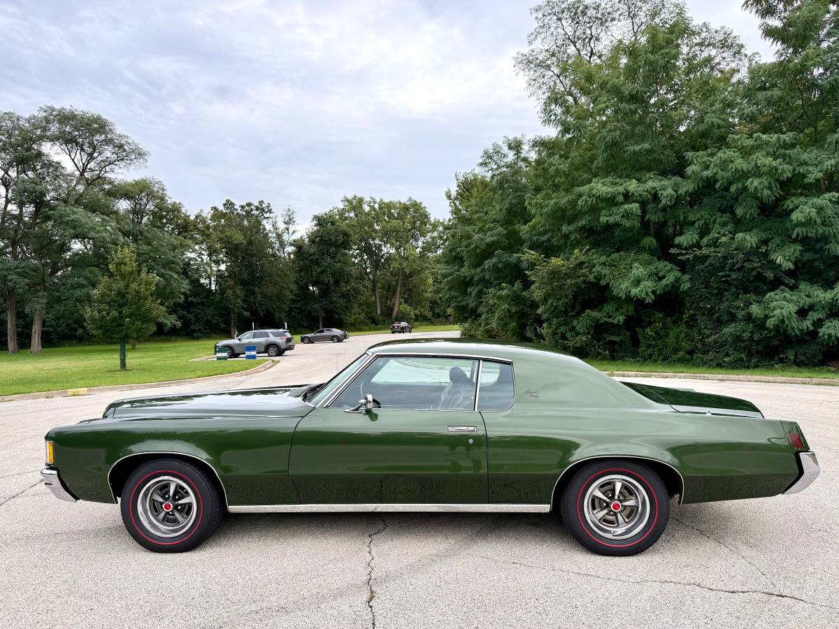 Pontiac-1972-5