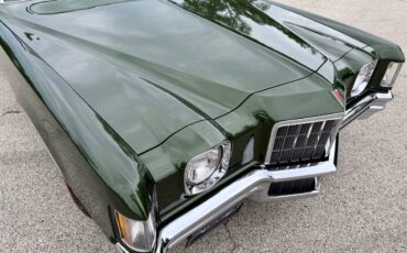 Pontiac-1972-6