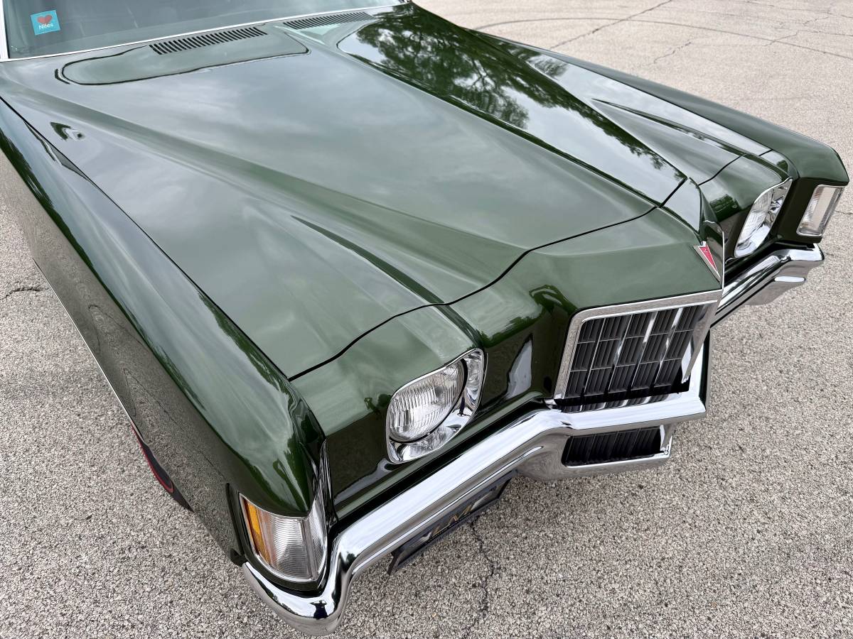 Pontiac-1972-6