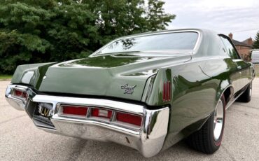 Pontiac-1972-6