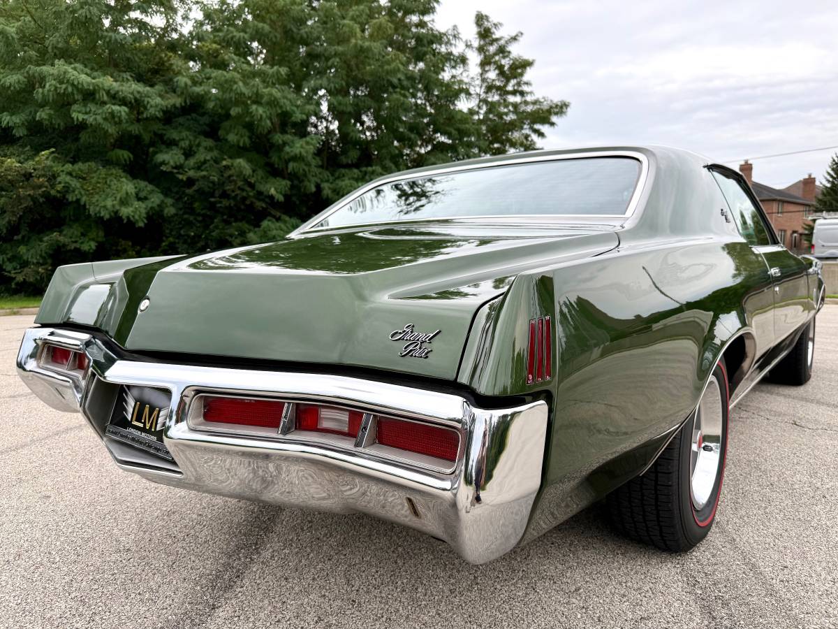 Pontiac-1972-6