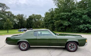Pontiac-1972-6