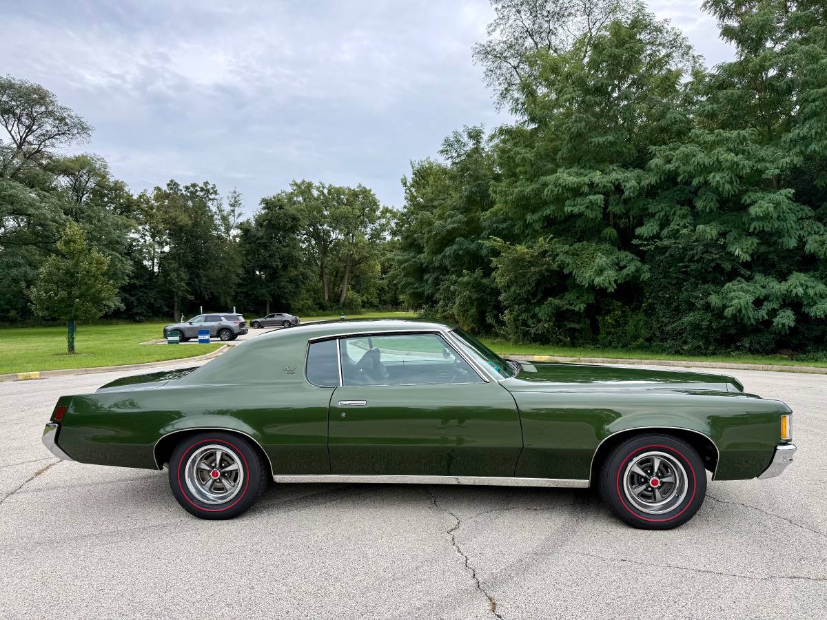 Pontiac-1972-6
