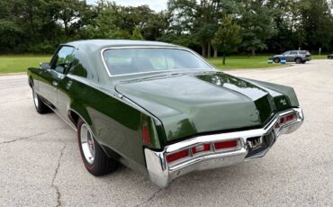 Pontiac-1972-7