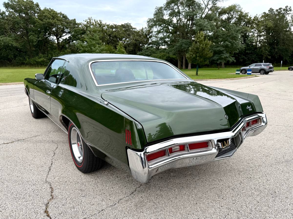 Pontiac-1972-7