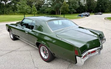Pontiac-1972-7