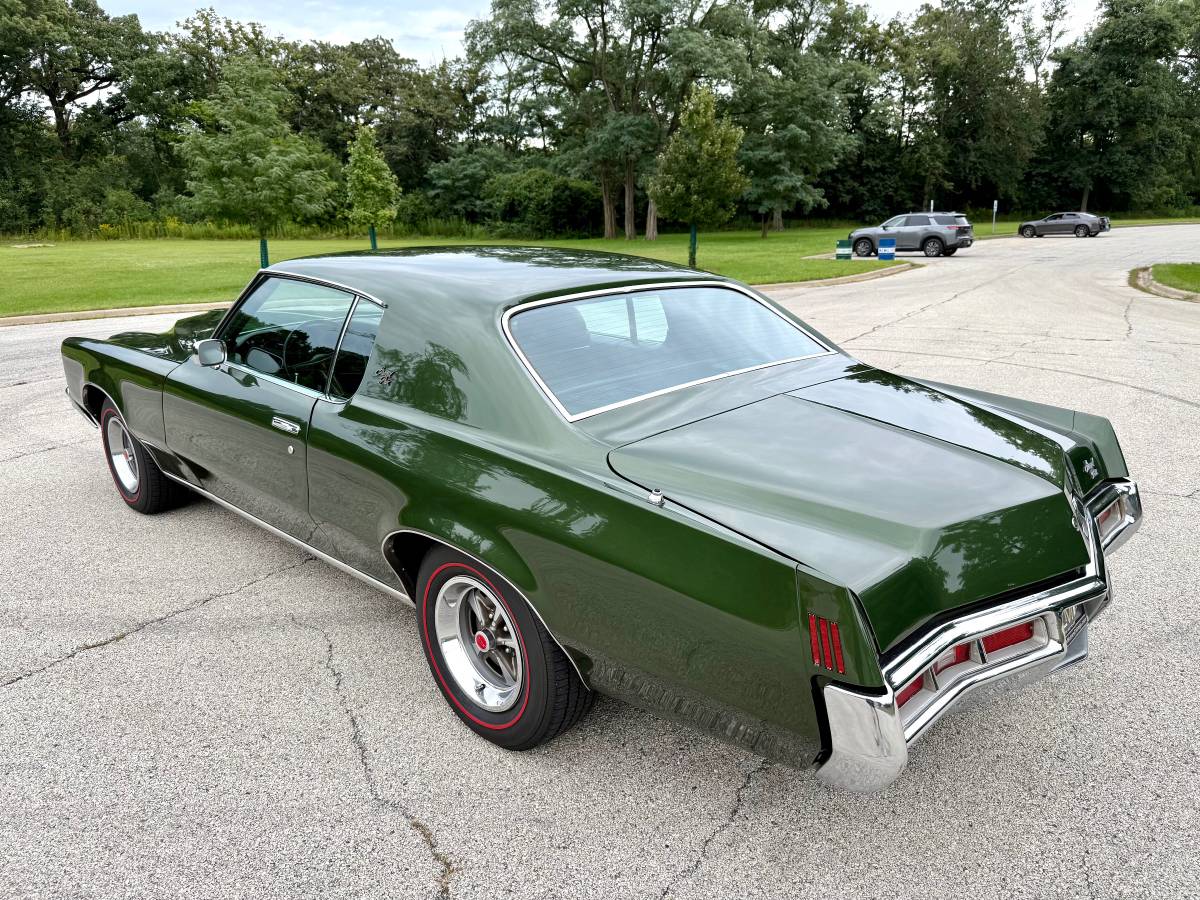 Pontiac-1972-7