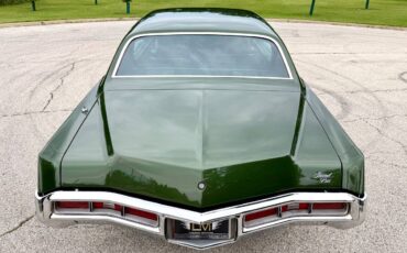 Pontiac-1972-8