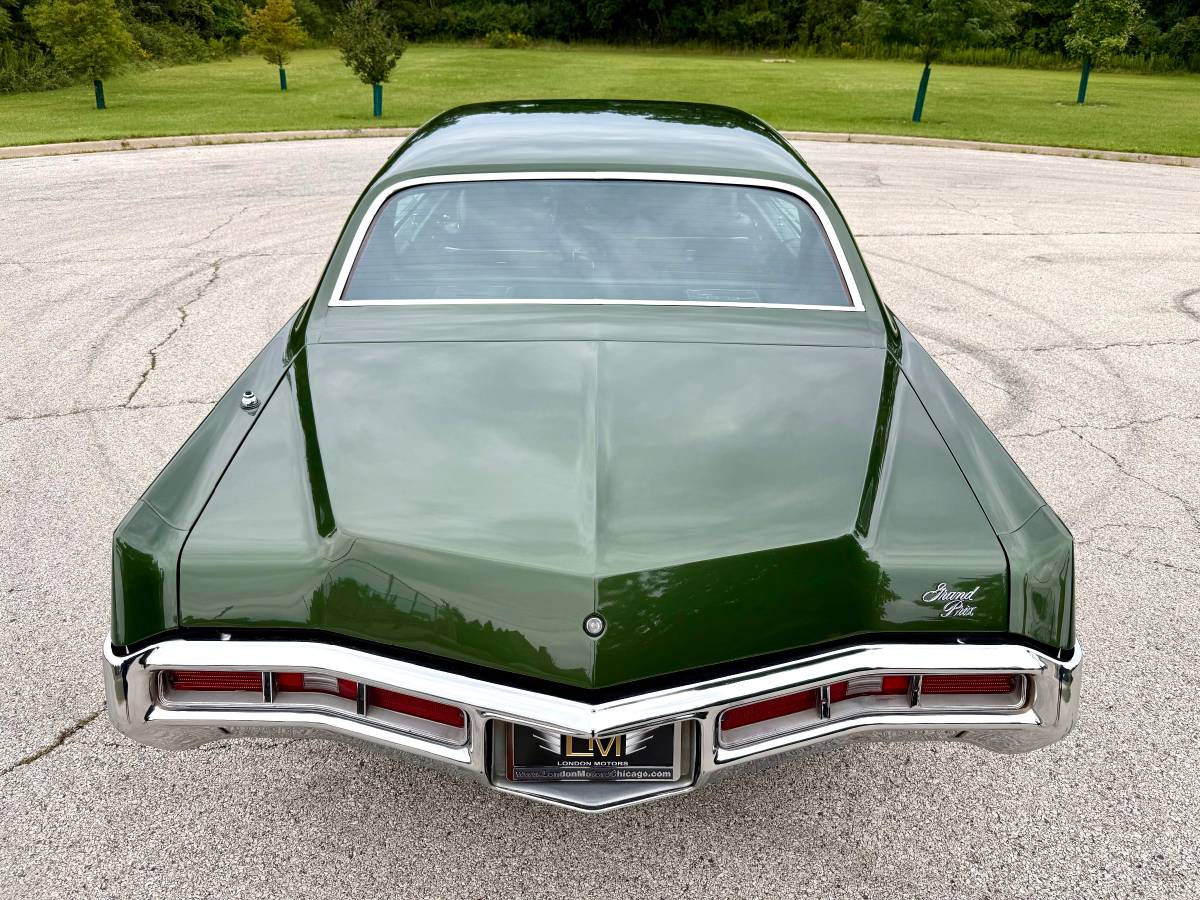 Pontiac-1972-8