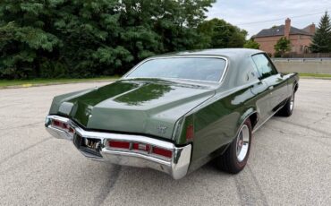 Pontiac-1972-8