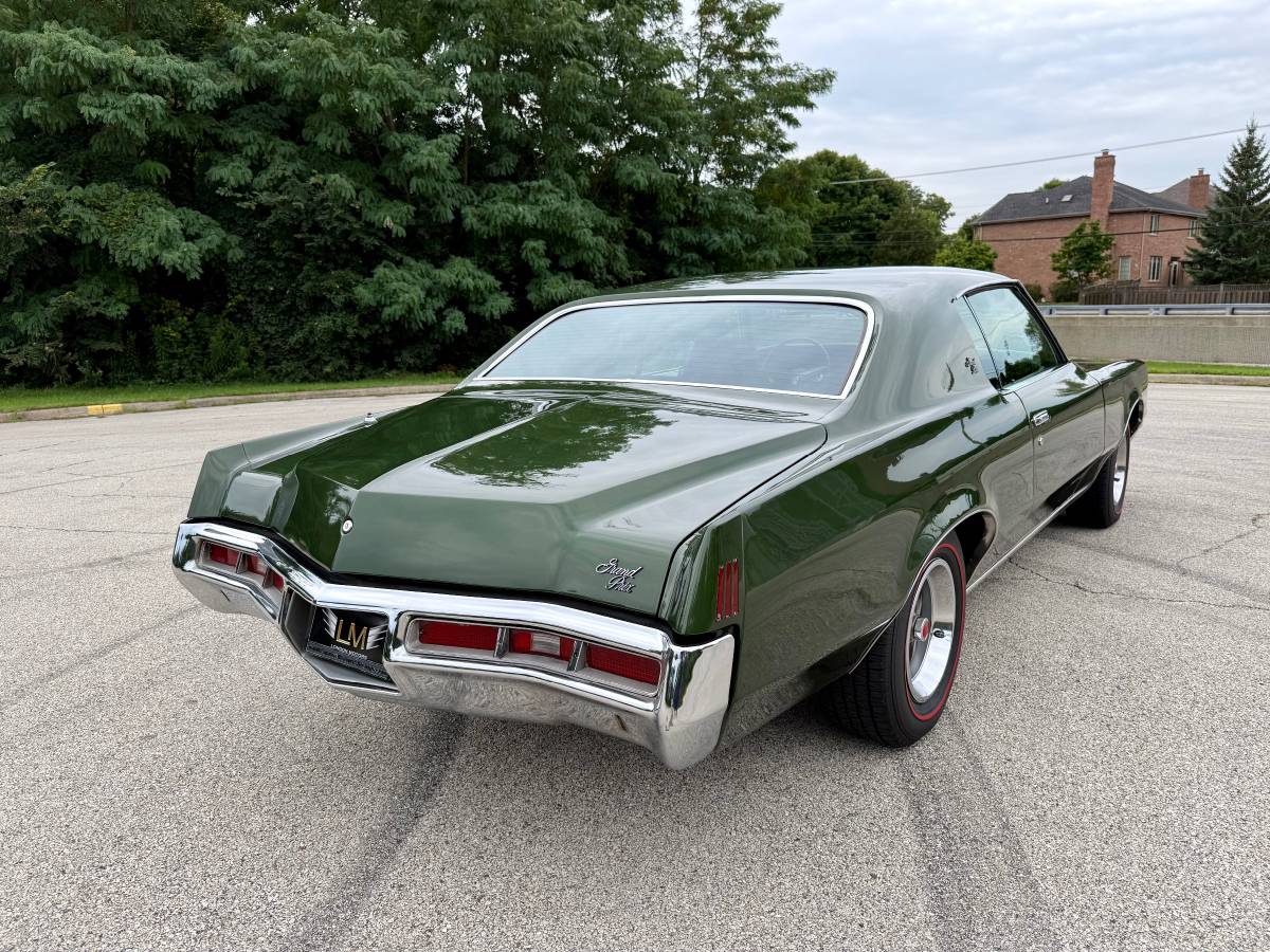 Pontiac-1972-8