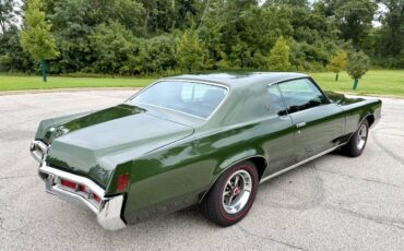 Pontiac-1972-9