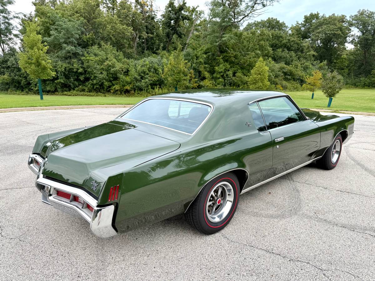 Pontiac-1972-9