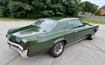 Pontiac-1972-9