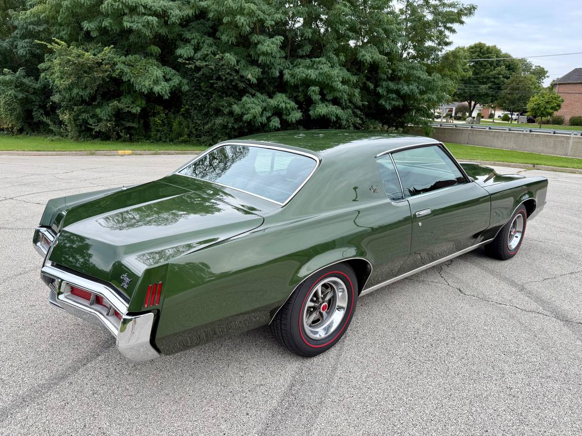 Pontiac-1972-9
