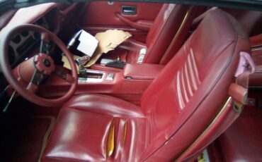 Pontiac-1980-grey-12