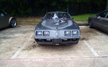 Pontiac-1980-grey-13