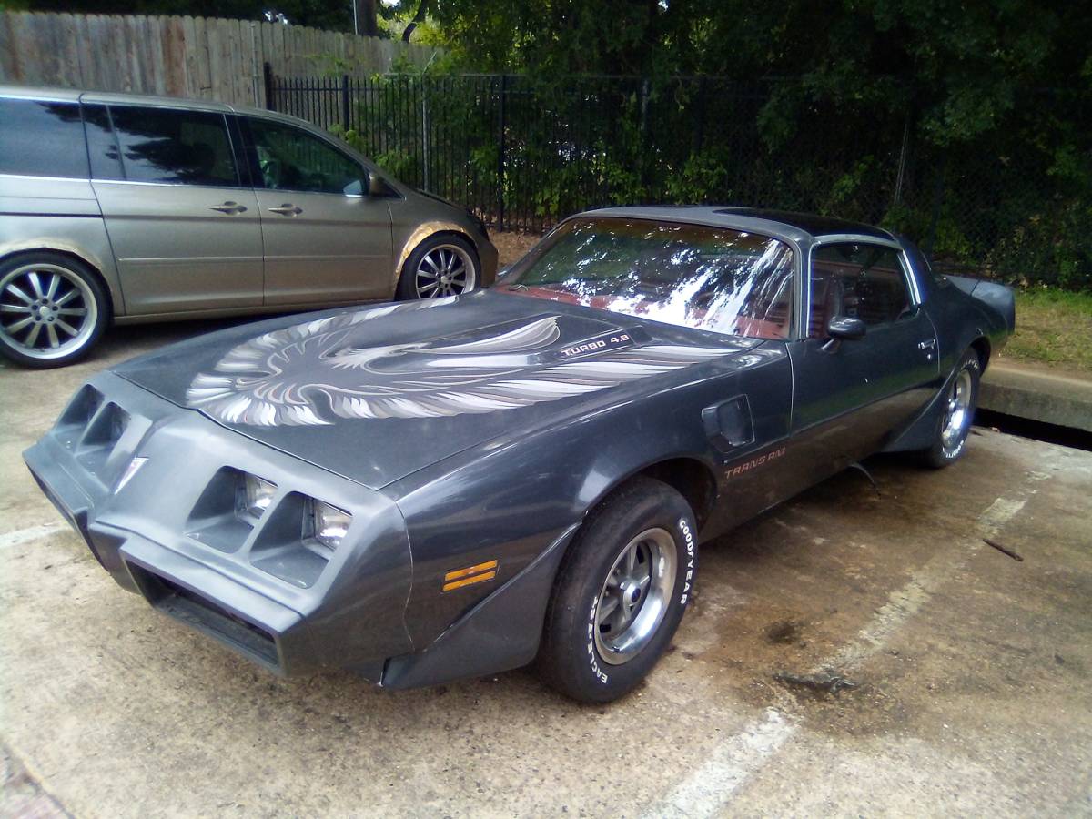 Pontiac-1980-grey-14