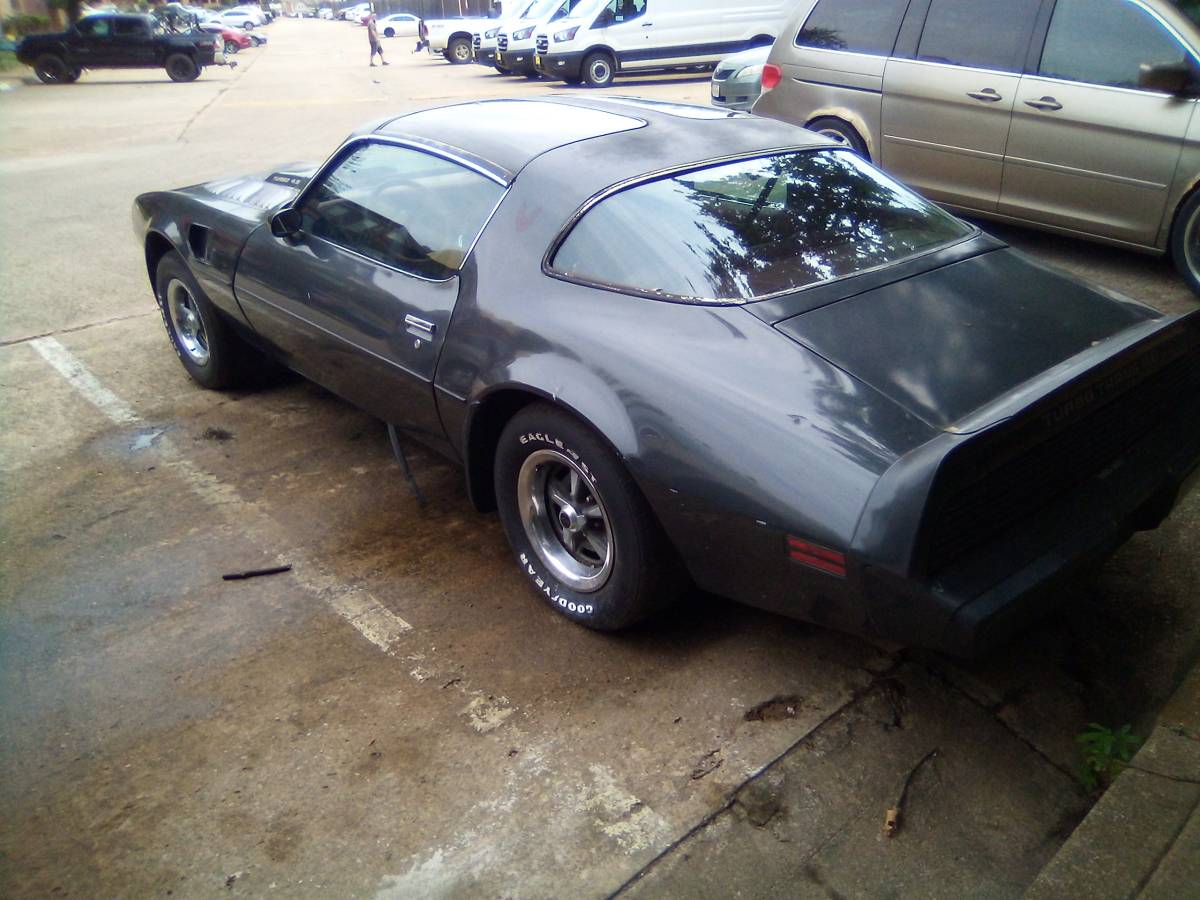 Pontiac-1980-grey-16
