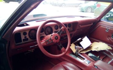 Pontiac-1980-grey-18