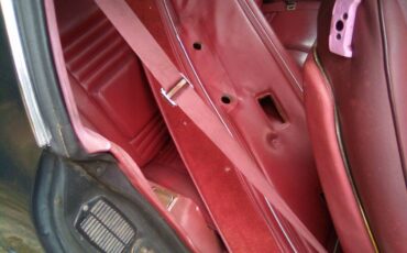 Pontiac-1980-grey-19