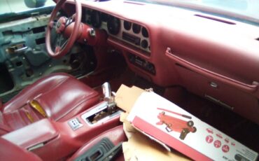 Pontiac-1980-grey-20