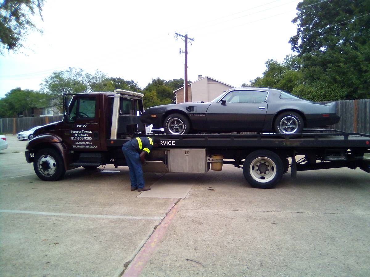 Pontiac-1980-grey-21