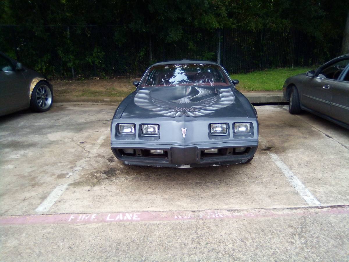 Pontiac-1980-grey-25