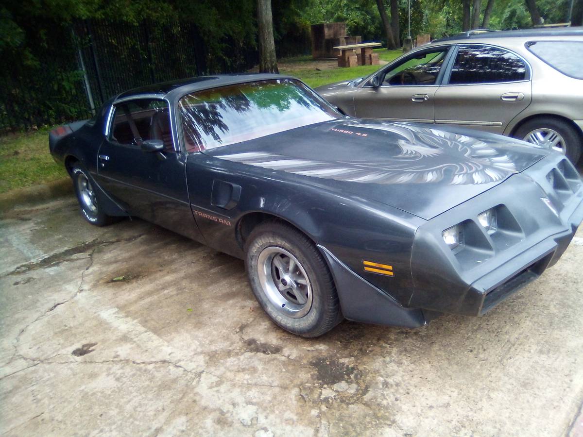Pontiac-1980-grey-26