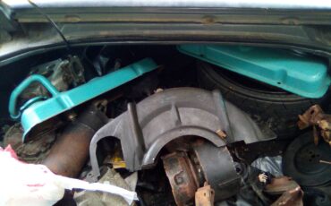 Pontiac-1980-grey-27