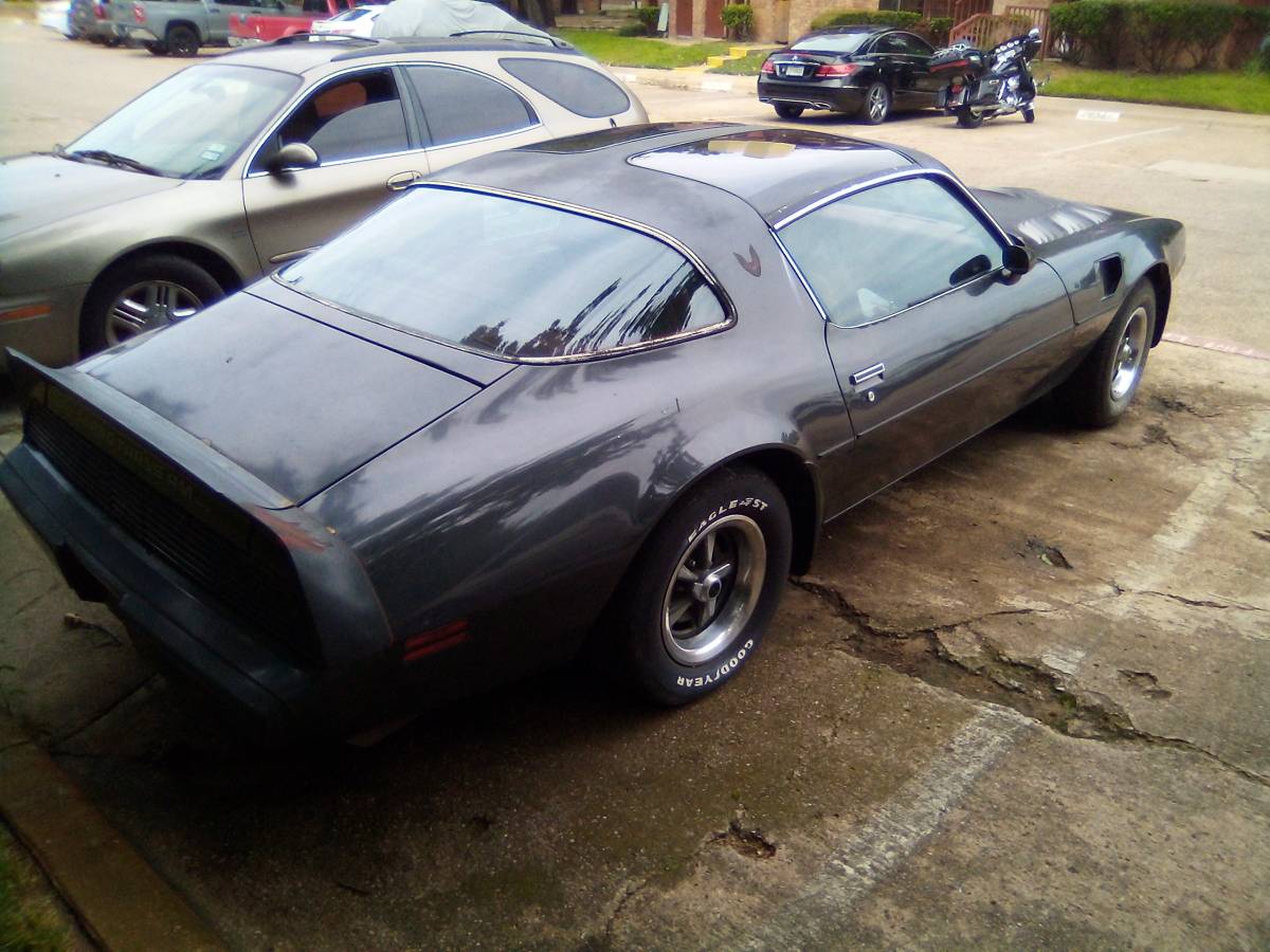 Pontiac-1980-grey-29