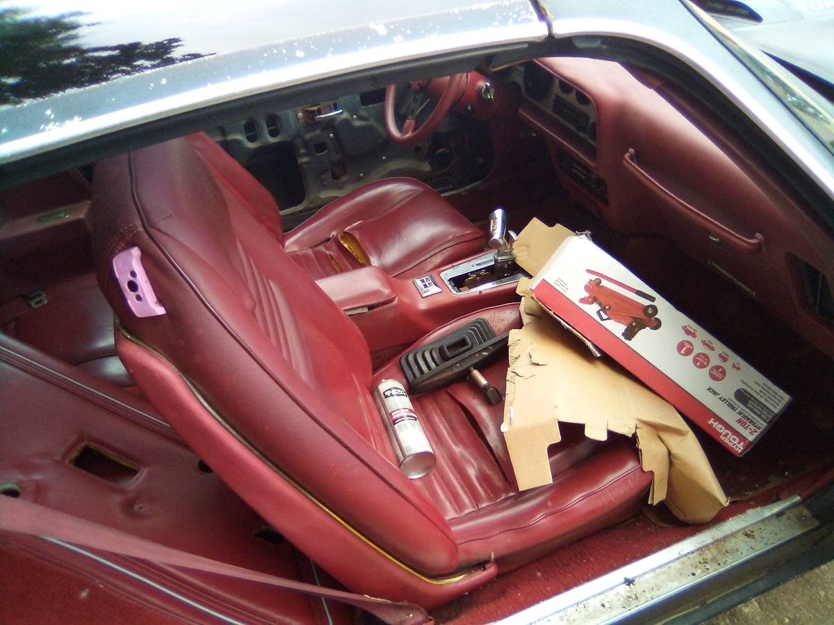 Pontiac-1980-grey-3