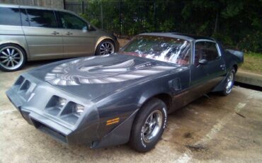 Pontiac-1980-grey-30