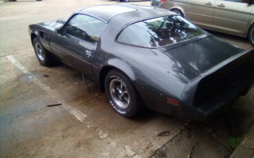 Pontiac-1980-grey-32