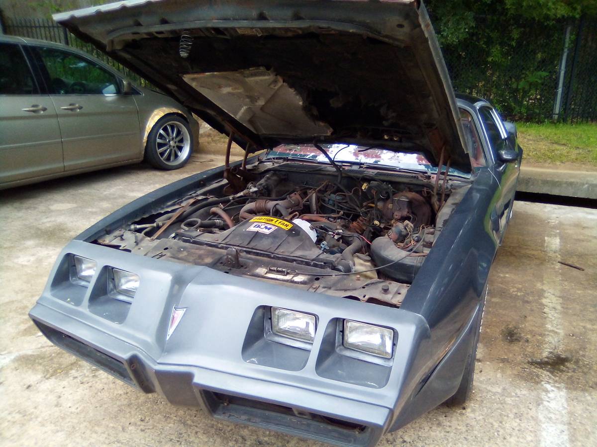 Pontiac-1980-grey-34