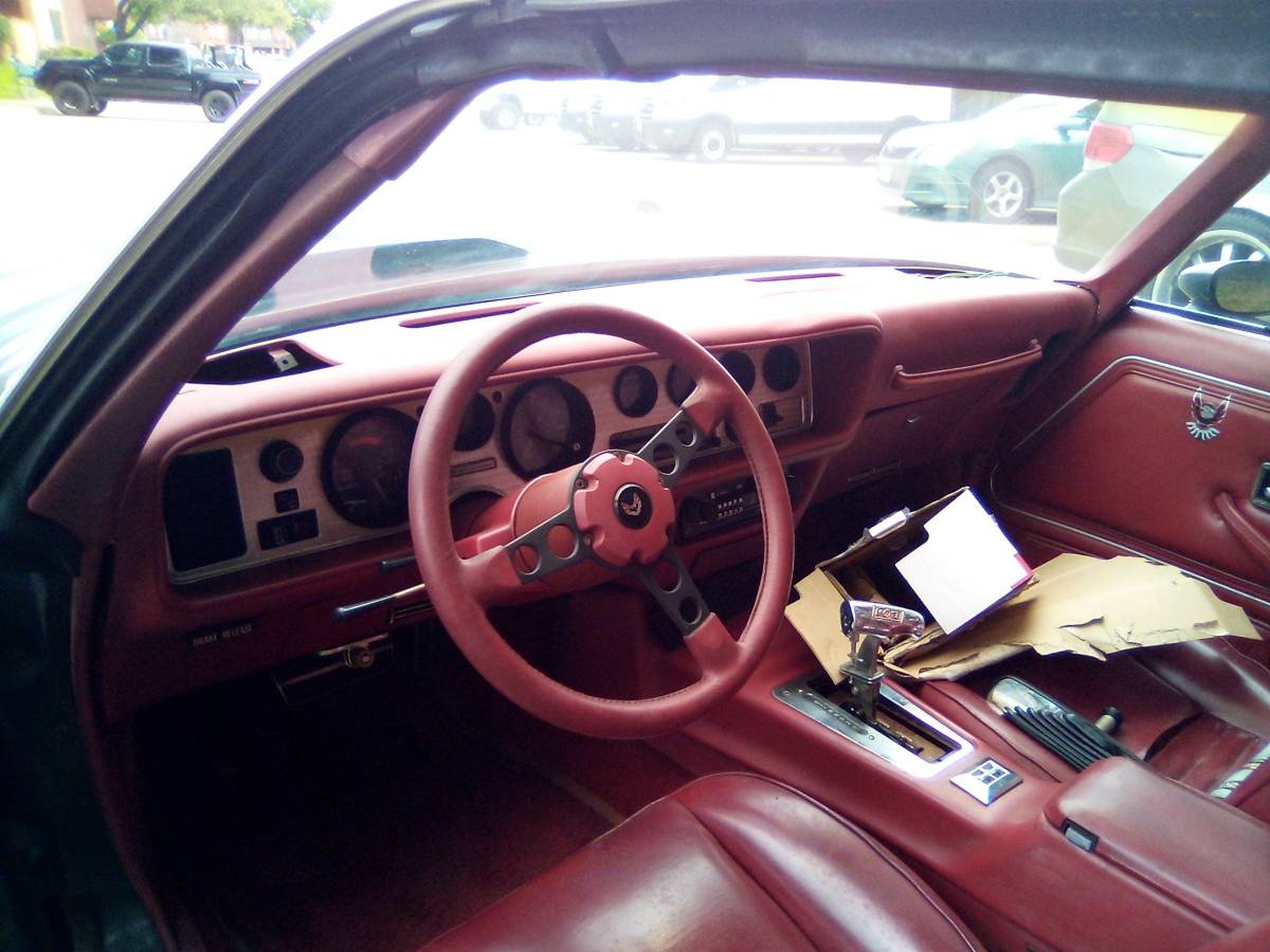 Pontiac-1980-grey-35