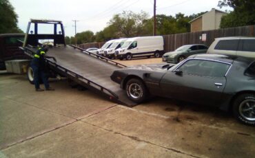 Pontiac-1980-grey-41