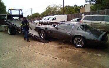 Pontiac-1980-grey-42
