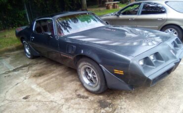 Pontiac-1980-grey-9