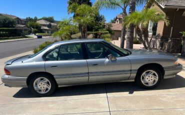 Pontiac-1993-grey-3