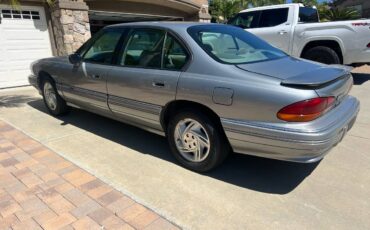 Pontiac-1993-grey-4