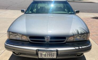Pontiac-1993-grey-5